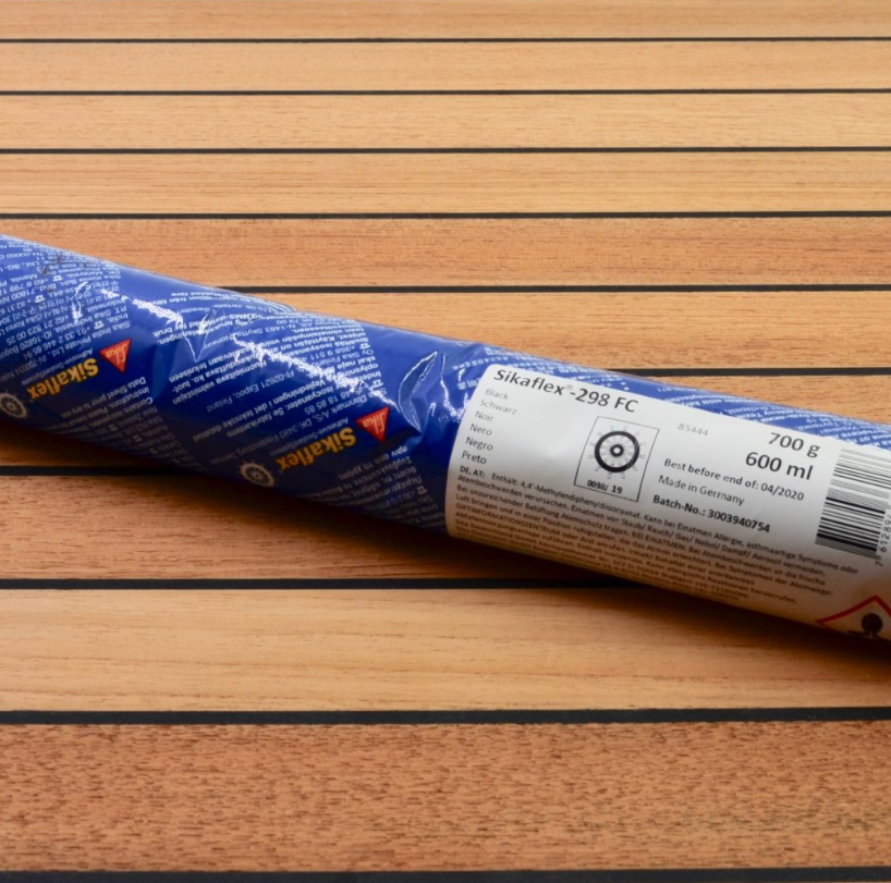 KEO TRÁM KHE & CHỐNG THẤM SIKA CHÍNH HÃNG, CHỐNG THẤM CÔNG TRÌNH - THANH NGUYÊN