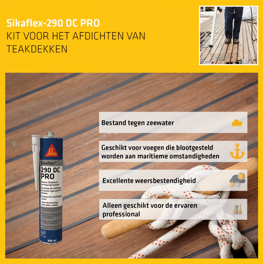 KEO TRÁM KHE & CHỐNG THẤM SIKA CHÍNH HÃNG, CHỐNG THẤM CÔNG TRÌNH - THANH NGUYÊN