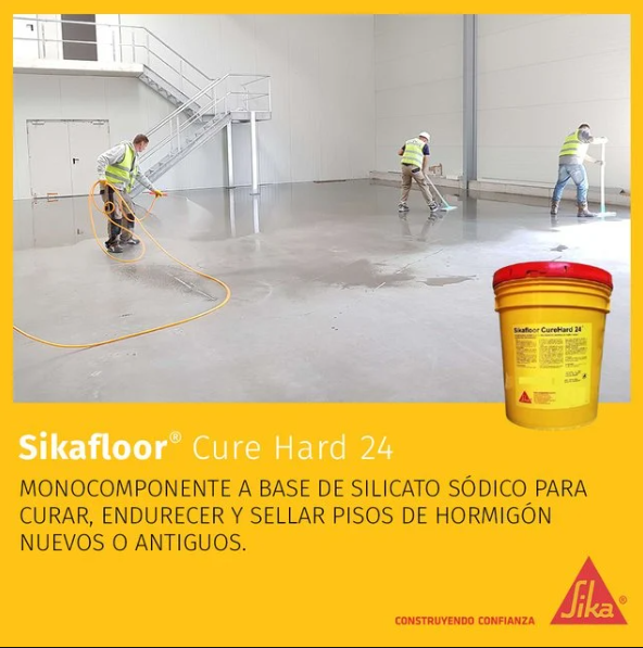 KEO TRÁM KHE & CHỐNG THẤM SIKA CHÍNH HÃNG, CHỐNG THẤM CÔNG TRÌNH - THANH NGUYÊN