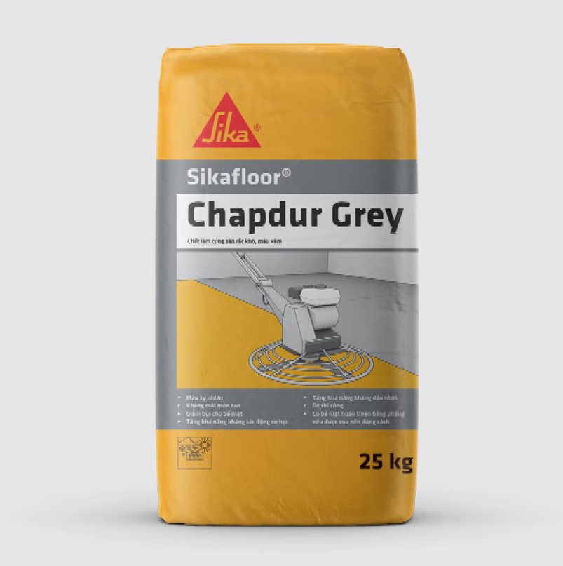 KEO TRÁM KHE & CHỐNG THẤM SIKA CHÍNH HÃNG, CHỐNG THẤM CÔNG TRÌNH - THANH NGUYÊN