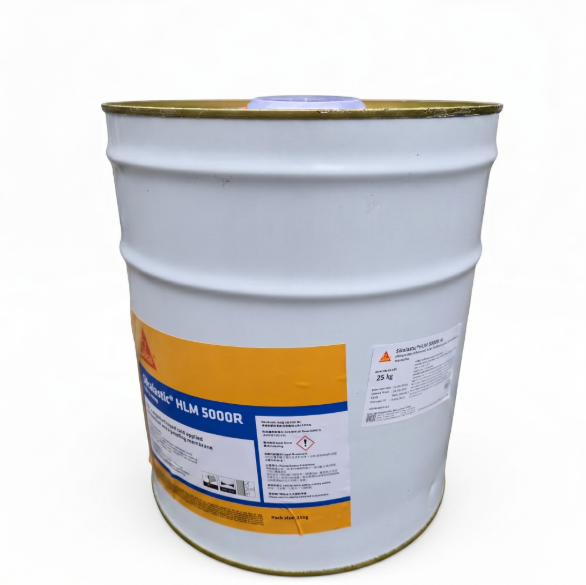 KEO TRÁM KHE & CHỐNG THẤM SIKA CHÍNH HÃNG, CHỐNG THẤM CÔNG TRÌNH - THANH NGUYÊN