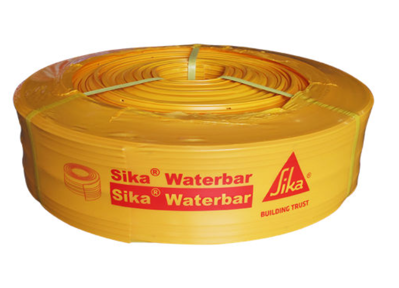 KEO TRÁM KHE & CHỐNG THẤM SIKA CHÍNH HÃNG, CHỐNG THẤM CÔNG TRÌNH - THANH NGUYÊN