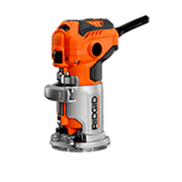 CÔNG TY TNHH XÂY DỰNG TM&DV THANH NGUYÊN