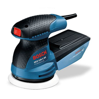 CÔNG TY TNHH XÂY DỰNG TM&DV THANH NGUYÊN