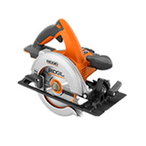 CÔNG TY TNHH XÂY DỰNG TM&DV THANH NGUYÊN