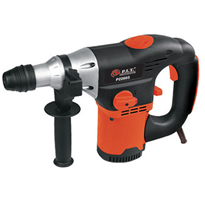 CÔNG TY TNHH XÂY DỰNG TM&DV THANH NGUYÊN