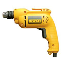 CÔNG TY TNHH XÂY DỰNG TM&DV THANH NGUYÊN