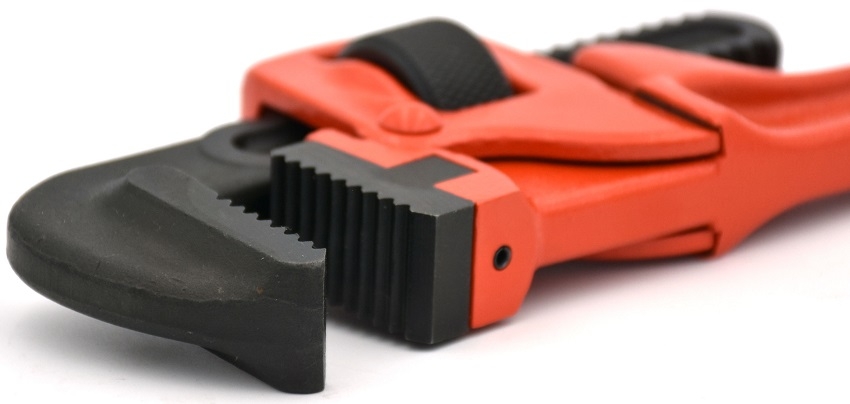 CÔNG TY TNHH XÂY DỰNG TM&DV THANH NGUYÊN