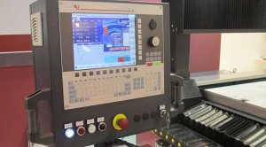 CÔNG TY TNHH XÂY DỰNG TM&DV THANH NGUYÊN