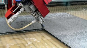 CÔNG TY TNHH XÂY DỰNG TM&DV THANH NGUYÊN