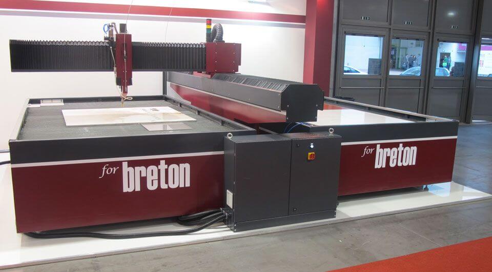 CÔNG TY TNHH XÂY DỰNG TM&DV THANH NGUYÊN