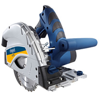 CÔNG TY TNHH XÂY DỰNG TM&DV THANH NGUYÊN