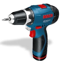 CÔNG TY TNHH XÂY DỰNG TM&DV THANH NGUYÊN