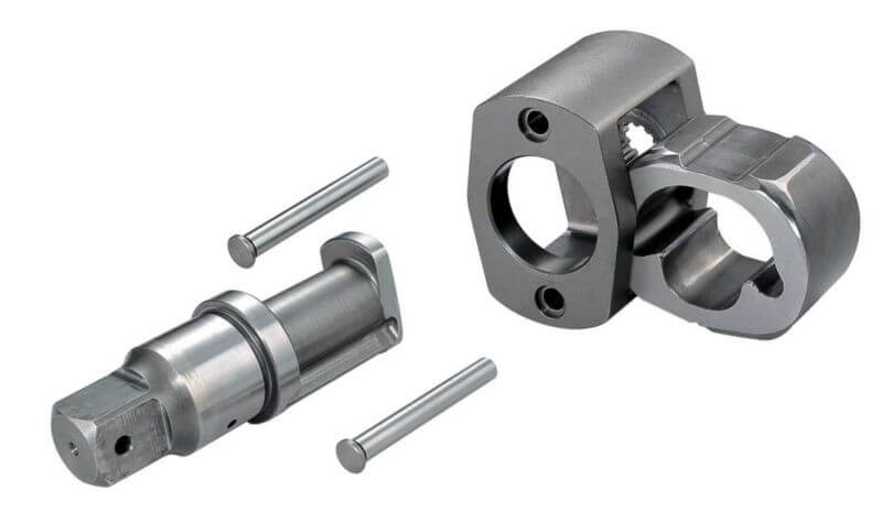 CÔNG TY TNHH XÂY DỰNG TM&DV THANH NGUYÊN