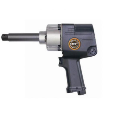 CÔNG TY TNHH XÂY DỰNG TM&DV THANH NGUYÊN