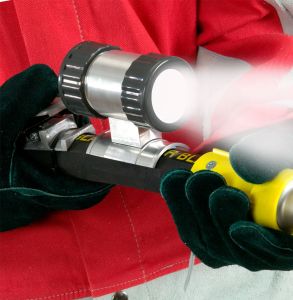 CÔNG TY TNHH XÂY DỰNG TM&DV THANH NGUYÊN KEO TRÁM KHE KẾT DÍNH SIKA CÔNG NGHIỆP