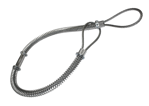 CÔNG TY TNHH XÂY DỰNG TM&DV THANH NGUYÊN