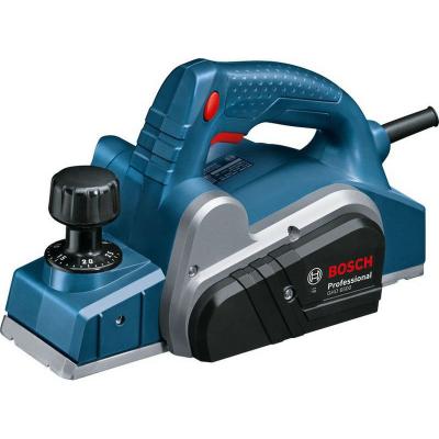 Hình Ảnh Thiết Bị Công Nghiệp 1