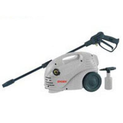 Máy phun rửa áp lực Ergen EN 6702 (1200W)