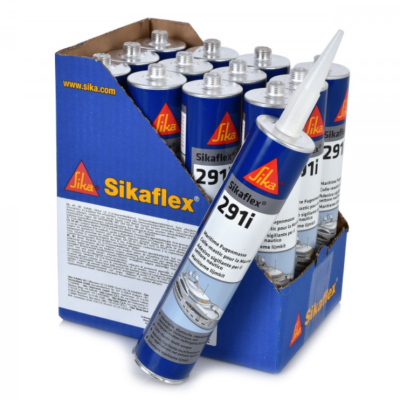 Sikaflex®-291i