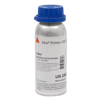 Sika® Primer-290 DC