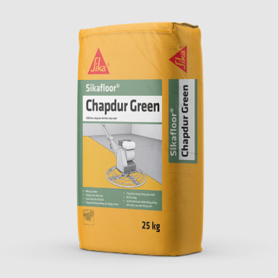 Sikafloor® Chapdur