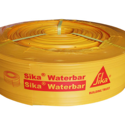 Sika Waterbar® V VN