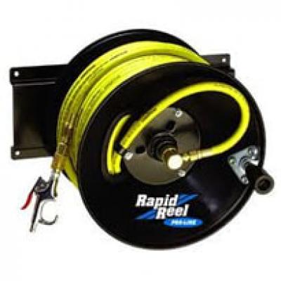 Máy khoan vặn vít dùng pin GSR 18-2-LI Professional