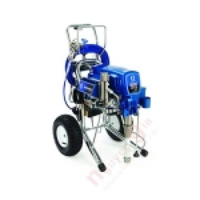 Máy phun sơn Ultra Max II 695